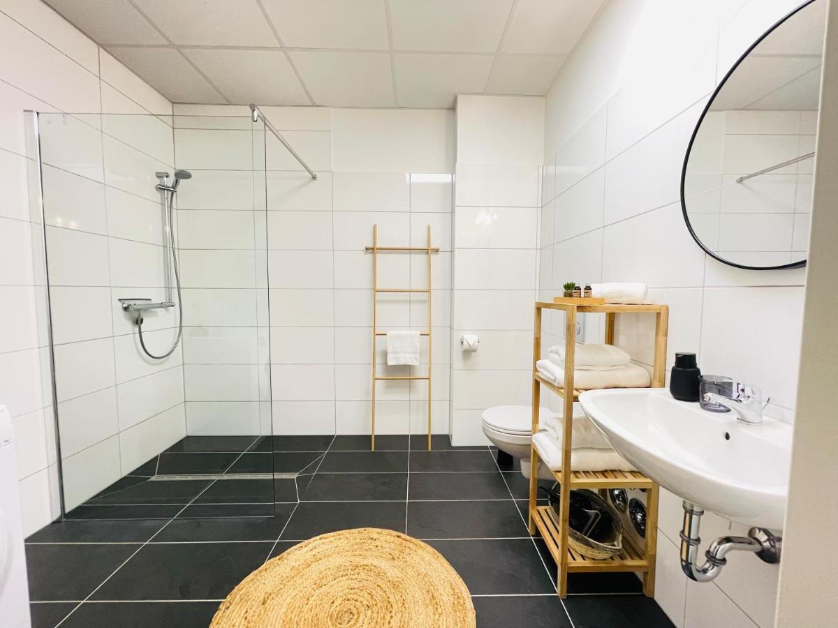 Klassen Stay - Exklusives Altbau Apartment - Zentral - Rheinnaehe โคเบลนซ์ ภายนอก รูปภาพ